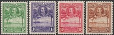 EDSROOM-17166 Sierra Leone