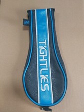 Adams TIGHTLIES  Fairway Golf Club Head Cover  REF 344