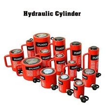 10/20/30/50/100/200/300 Ton