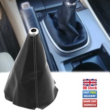 Universal PU Leather Car