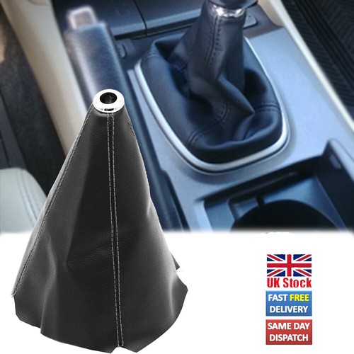 Universal leather car - leather,