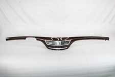 07-13 Mercedes W221 S400 S600