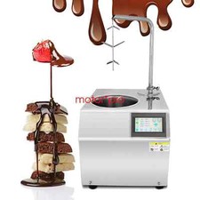 New 7L  Electric Automatic