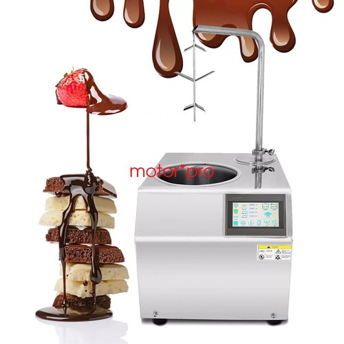New electric automatic - ,