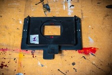 Leica Leitz Focomat V35