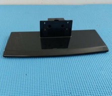 0 TABLETOP STAND FOR