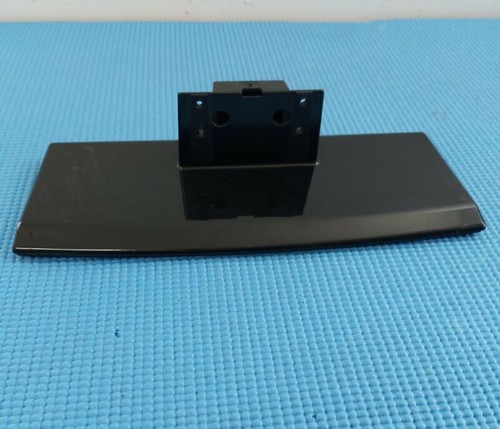 Tabletop stand for - 0,