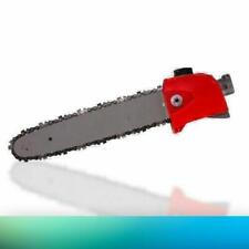 Chainsaw Gearbox Gear Head