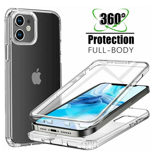 Shockproof 360 case for - shockproof,