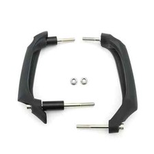 Triumph Street Triple  765