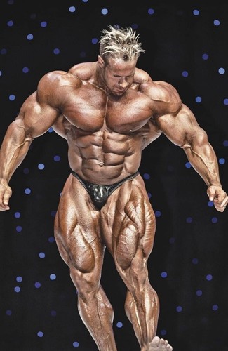 Jay cutler vintage - jay, *