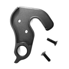 Derailleur Hanger for