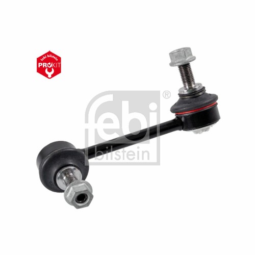 For alfa romeo spider 960 - 4c,