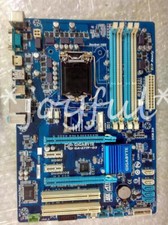 Gigabyte GA-Z77P-D3 USB3.0 Z77