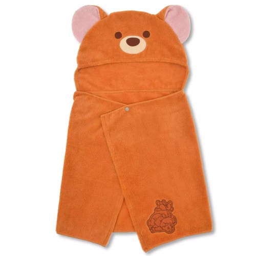 Disney stor japan - feel, like