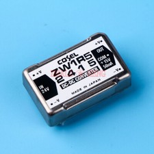 1PC NEW ZW1R52415 COSEL MODULE