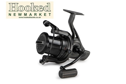 Fox 10000 carp fishing - -,
