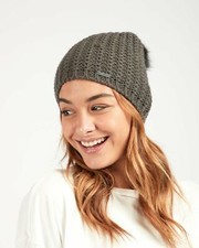 BILLABONG WOMENS HAT.COLD