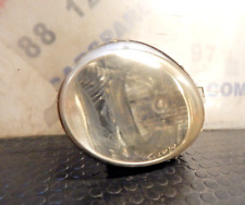 GENUINE DAEWOO MATIZ DRIVER SIDE FRONT HEADLIGHT RHD9889