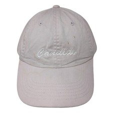 Candido Jacuzzi Reunion