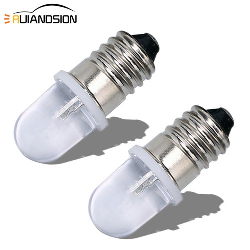White warm 48v - warm, 55v