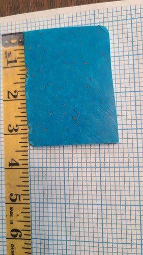 Composite slab - composite,