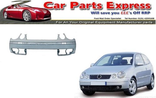 Polo 2002 2005 - polo,