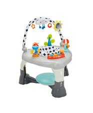 Kooltrade mychild child - my,