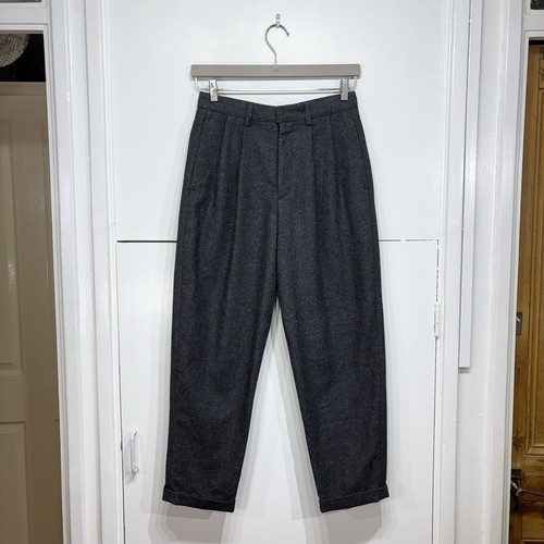 Olive clothing volk - olive, wool
