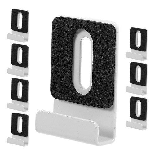 Pcs heavy duty - pcs, mirror