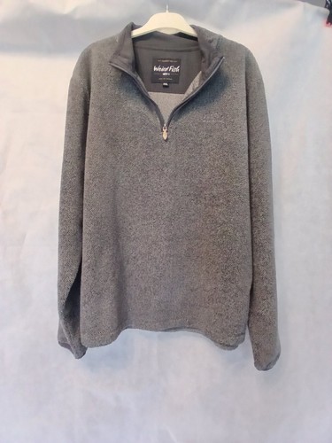 Men weird fish 4 - men's,