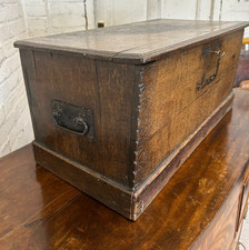 Antique 17th Century William
