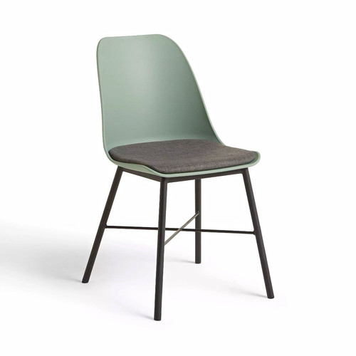 John lewis whistler dining - 2,