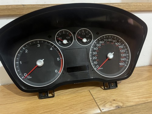 Ford focus 2004 2008 - focus, 2