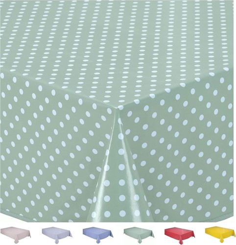 Home direct rectangular - home,