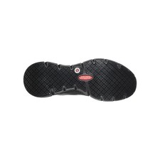 Skechers Workwear Arch Fit SR