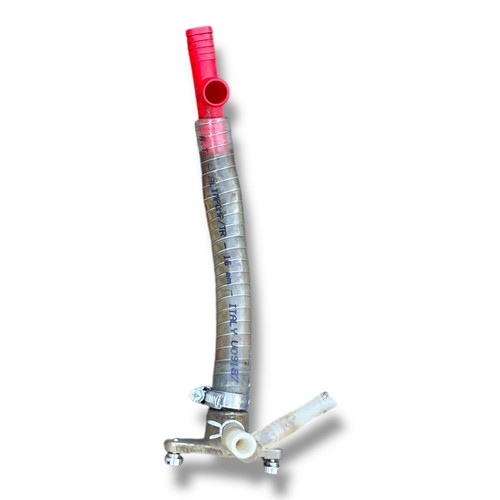 Cimbali s54 drip tray drain - cimbali,