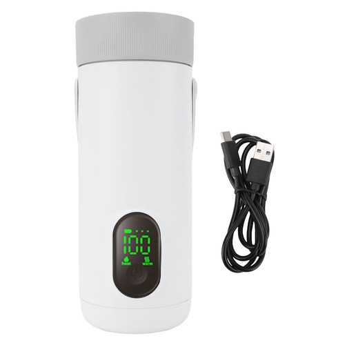 Travel electric kettle - electric,