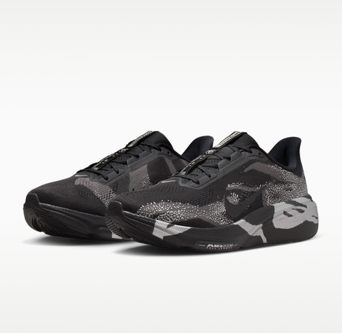 Nike pegasus iq3928 001 - pegasus, 42