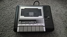 Commodore 16 / Plus +4