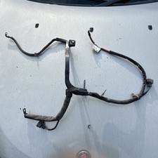 2004-2012 SAAB 9-3 2.8 V6