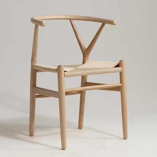Wish mid century - mid-century, dining