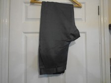 NEW MENS ASHWORTH GOLF