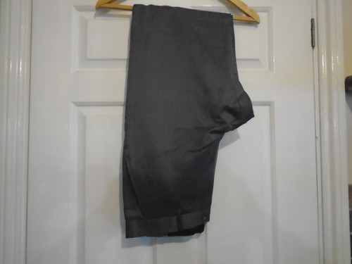 New mens ashworth golf - new,