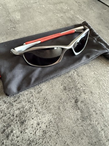 Oakley ducati hatchet - oakley,