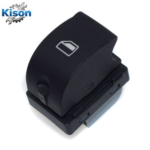 New control power electric - new,