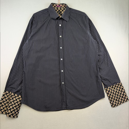 Paul smith london - london, fit