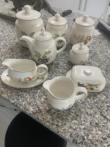Vintage marks spencer - marks,