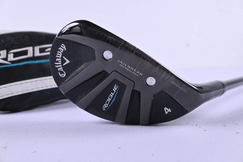 Callaway rogue hybrid - /, 21