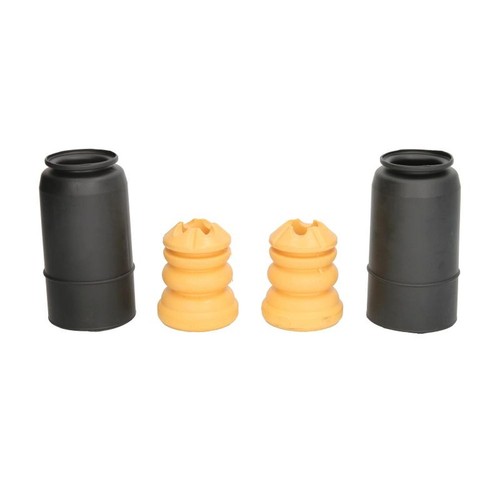 Magnum technology a9b029mt - magnum,